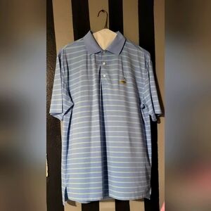 Peter Millar Summer Comfort